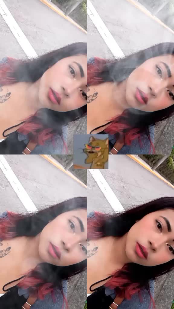 @tiktok.com/