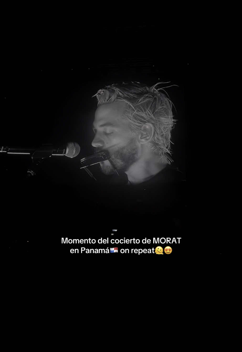 @Monalisa Diez