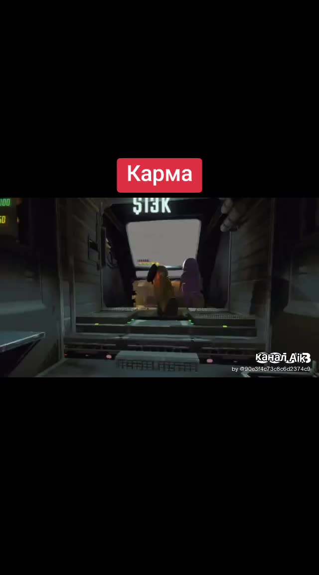 @Aiker