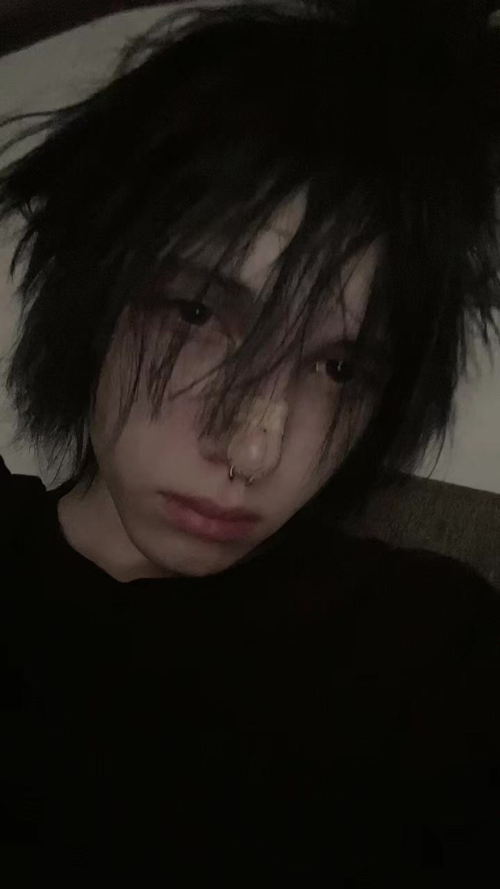 @archetype