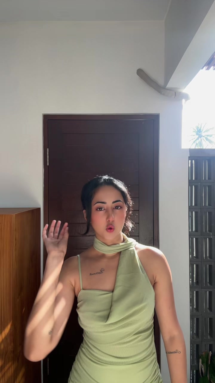 @Sehaj🎀🌸