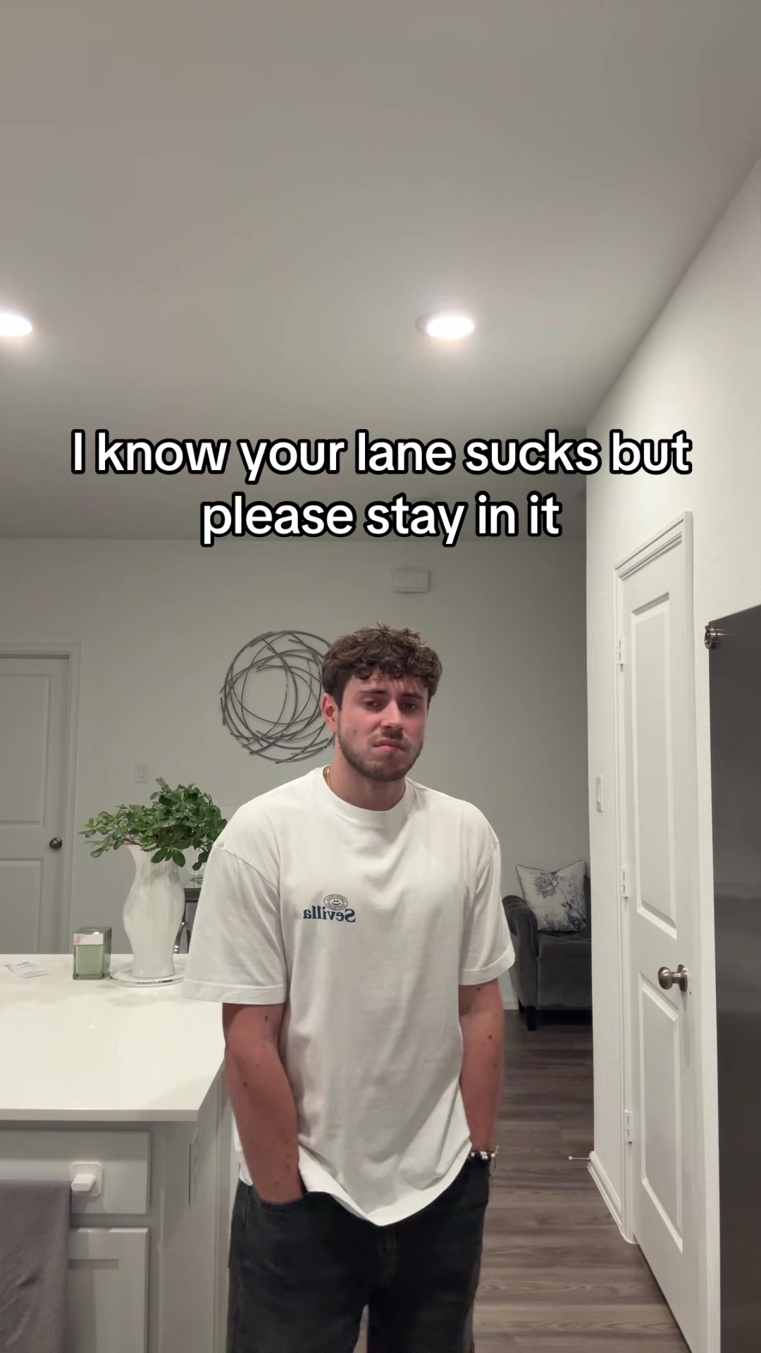 @Dalmatean