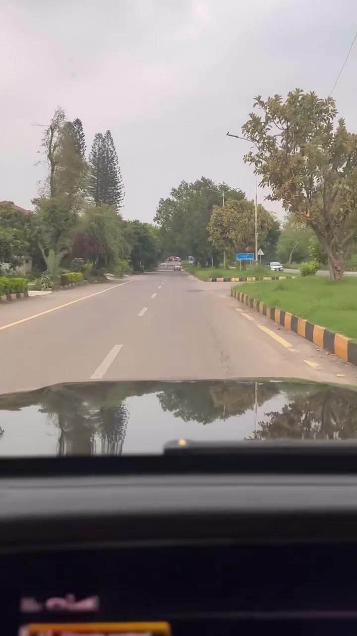 @fazeelaabbasi_