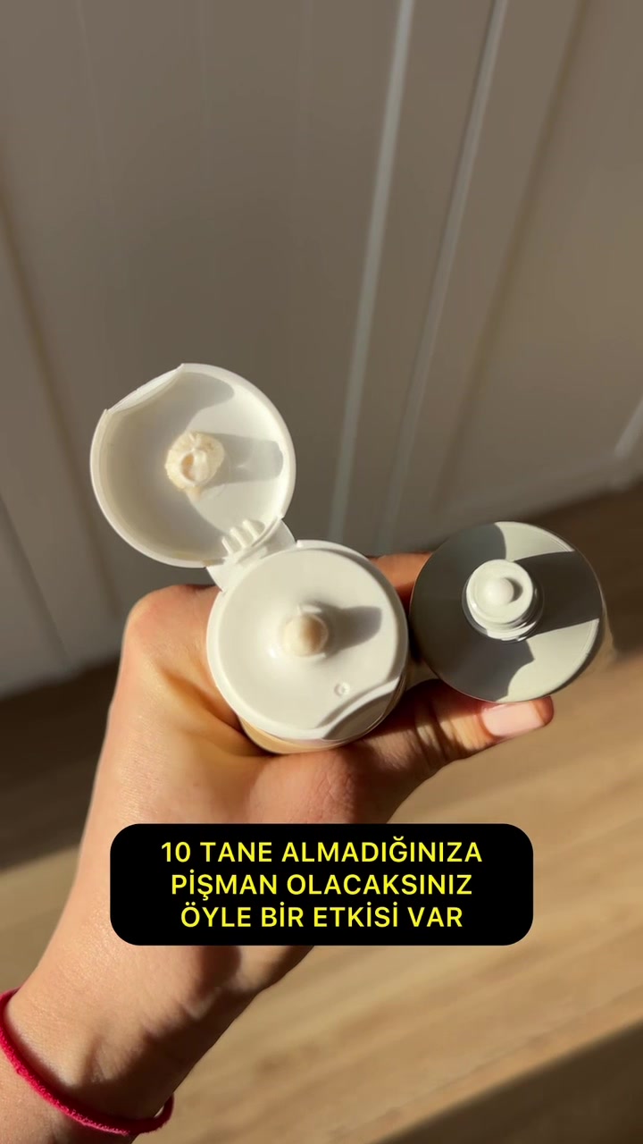 @Tuğ&ccedil;eAy