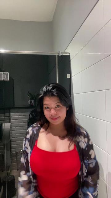 @inipeeyi🪽