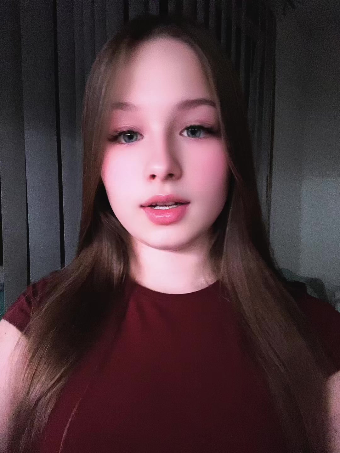 @dashik_906