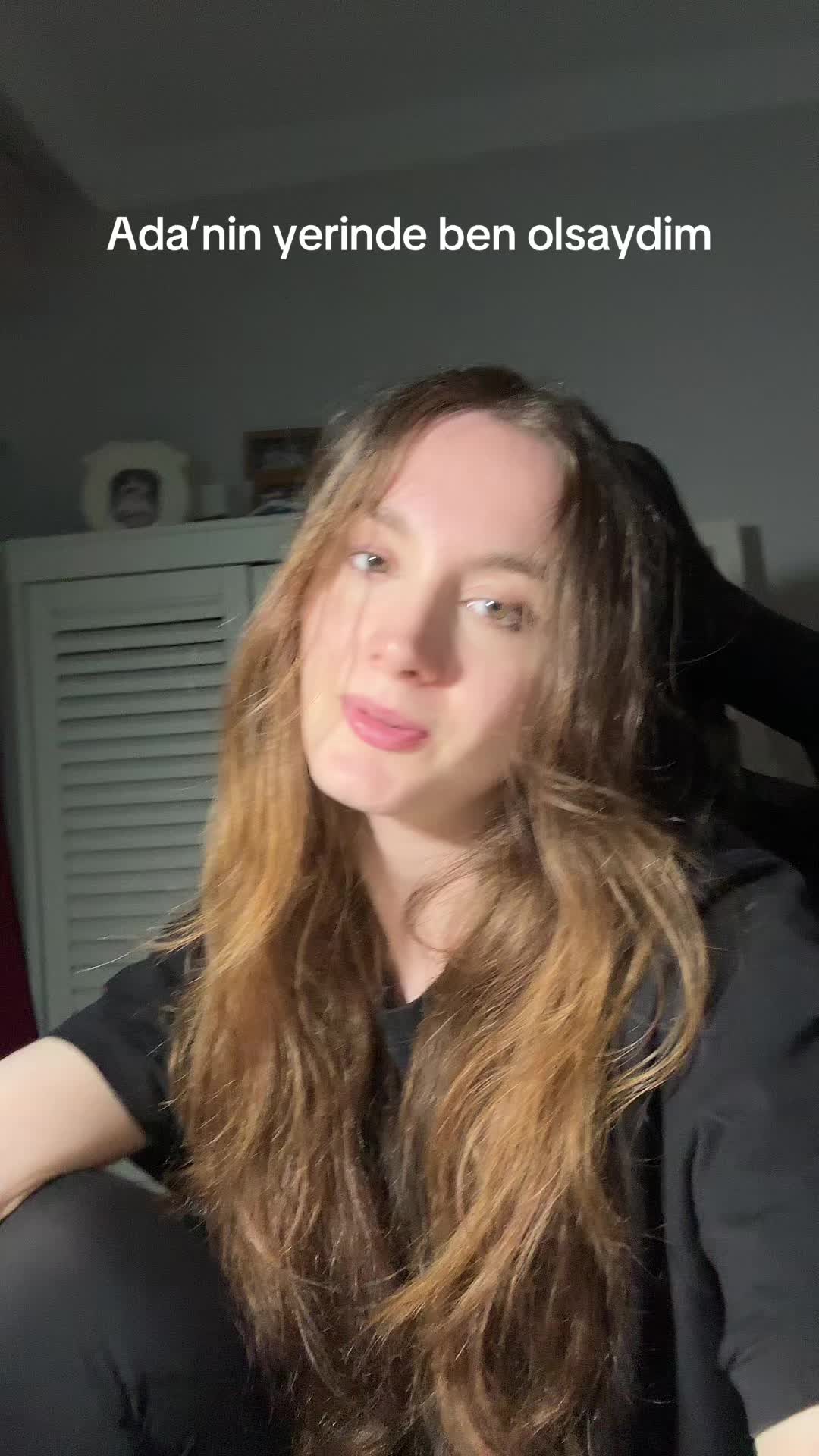@🦦