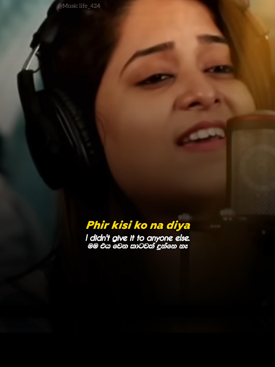 @𝗠𝗨𝗦𝗜𝗖 𝗟𝗜𝗙𝗘