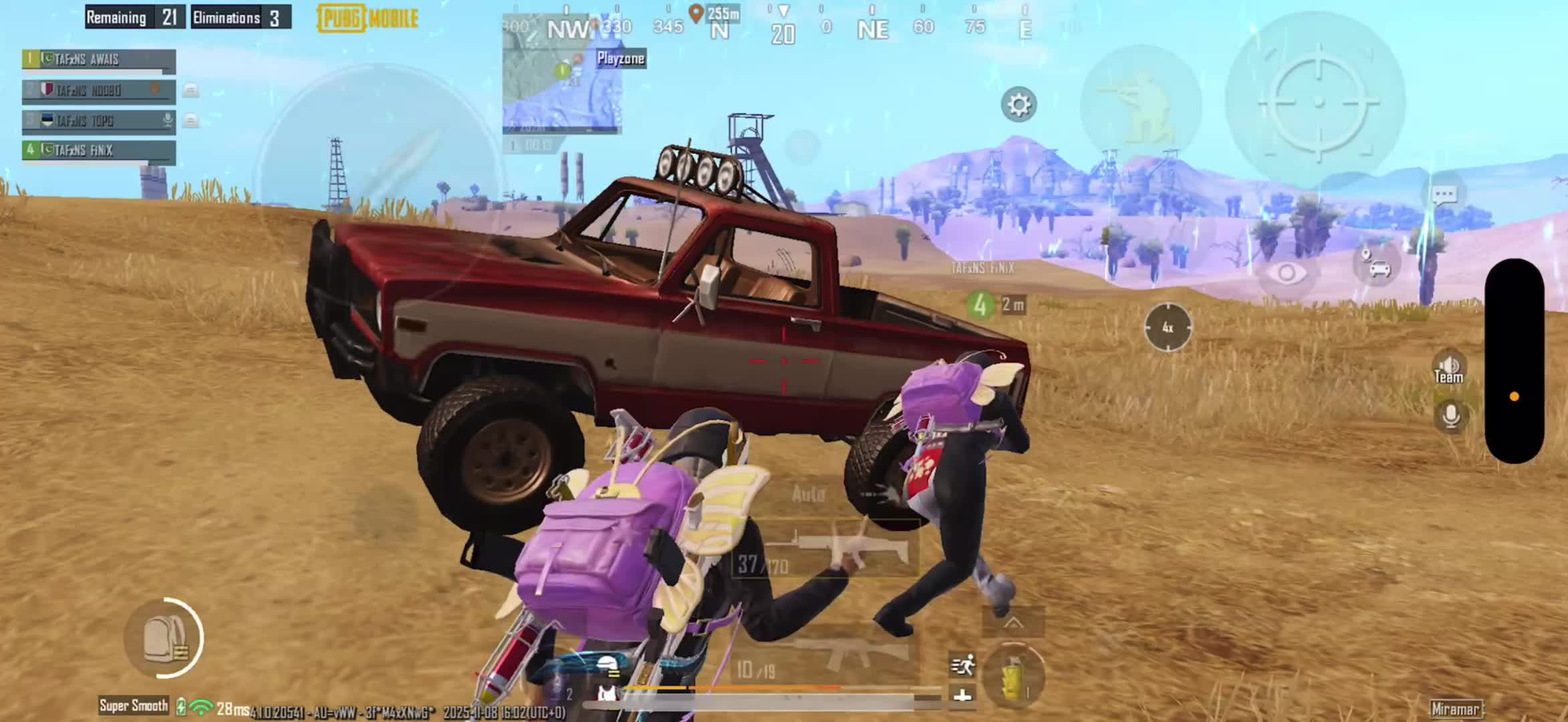 @nsAWAISSS