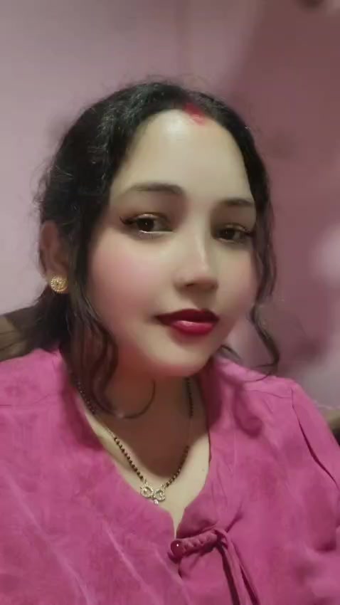 @Sarmila3260❤️❤️😘😘🙏🙏🇳🇵