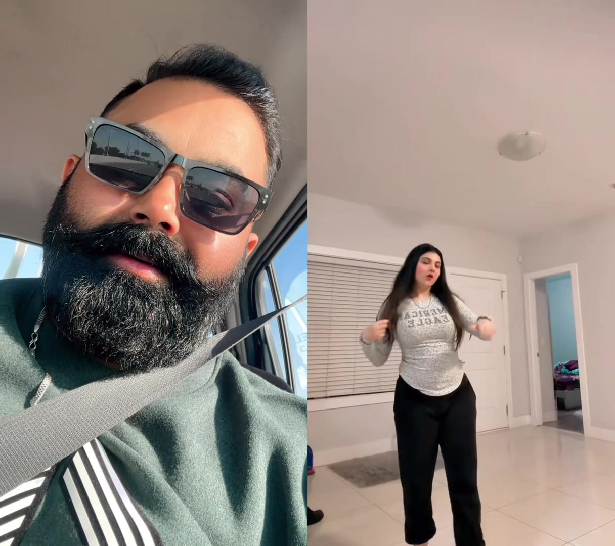 @rai__pbx24
