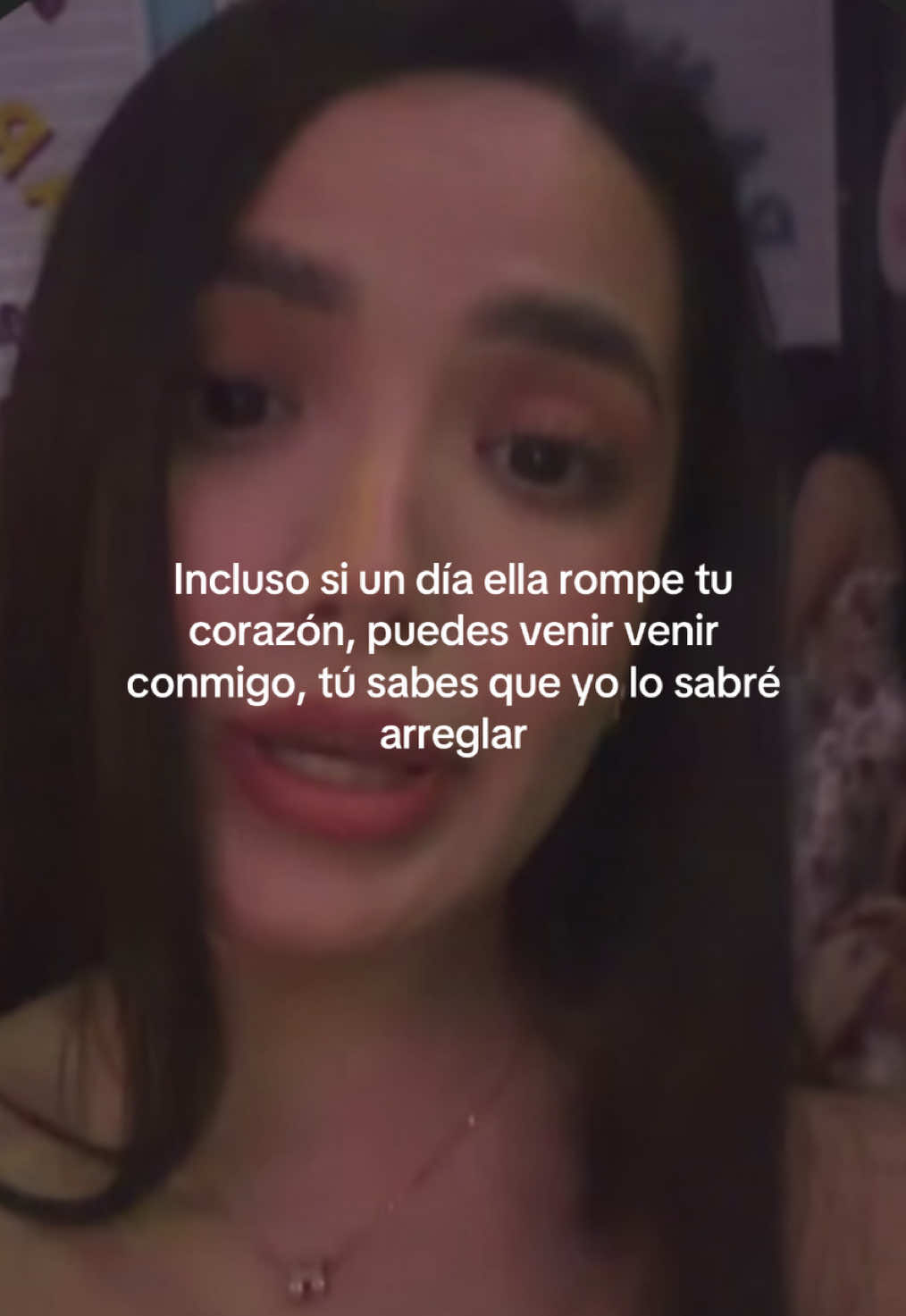 @;