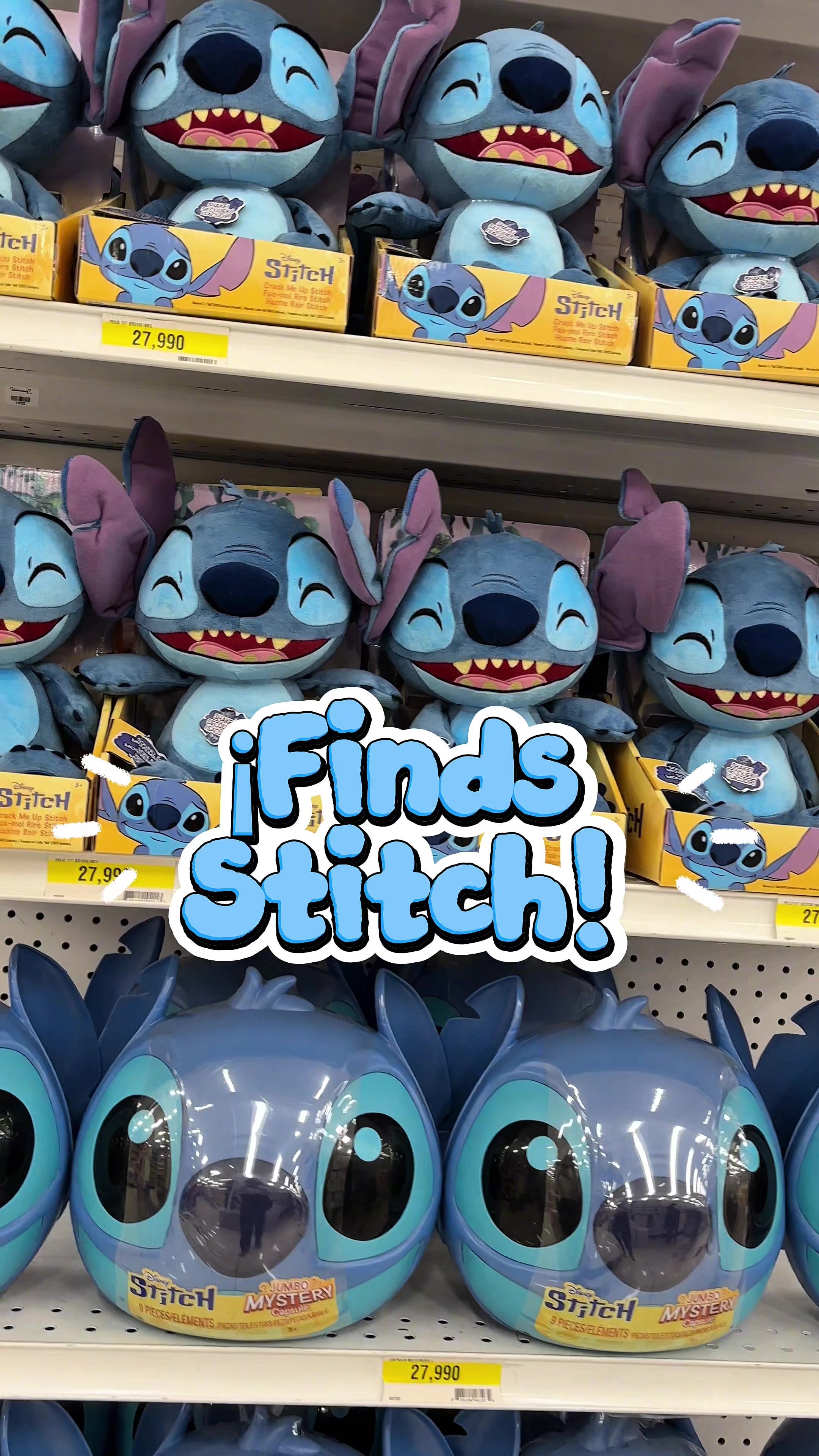 @tiendasuniversal