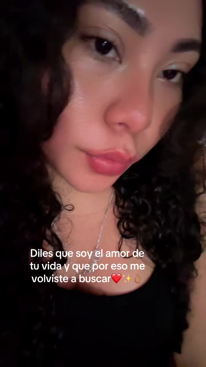 @✨️🦋Dulce_Chavez.🦋🥥🌴💖
