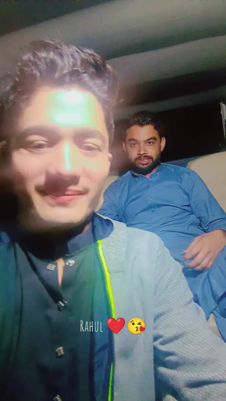 @Rahul Dhanjani