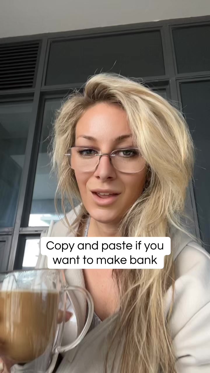 @Katerina