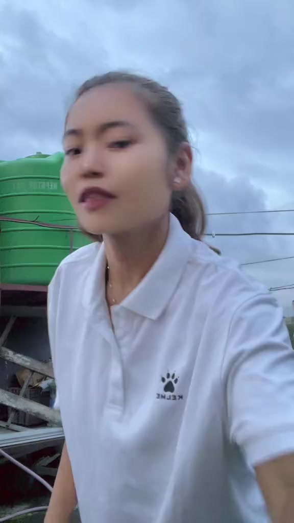 @Lungeli__queen👸🇳🇵