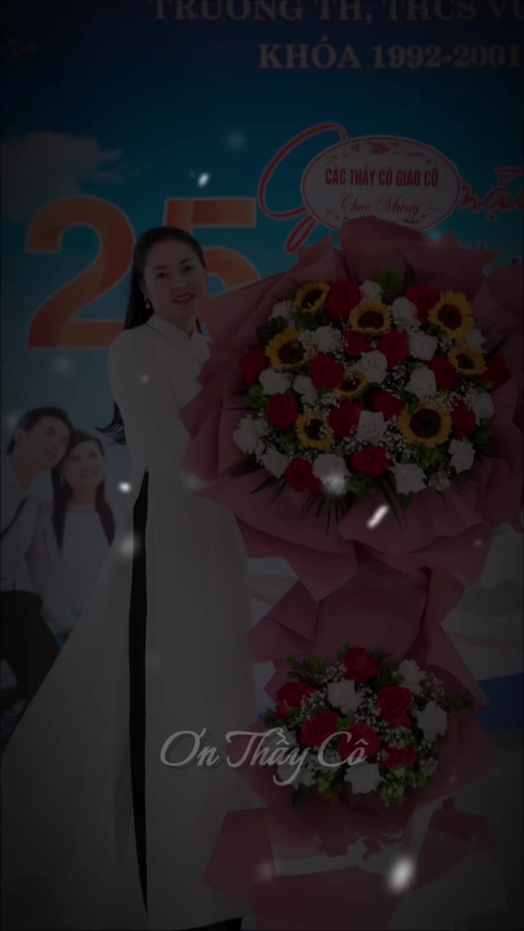 @Mỹ phẩm  T&oacute;c86