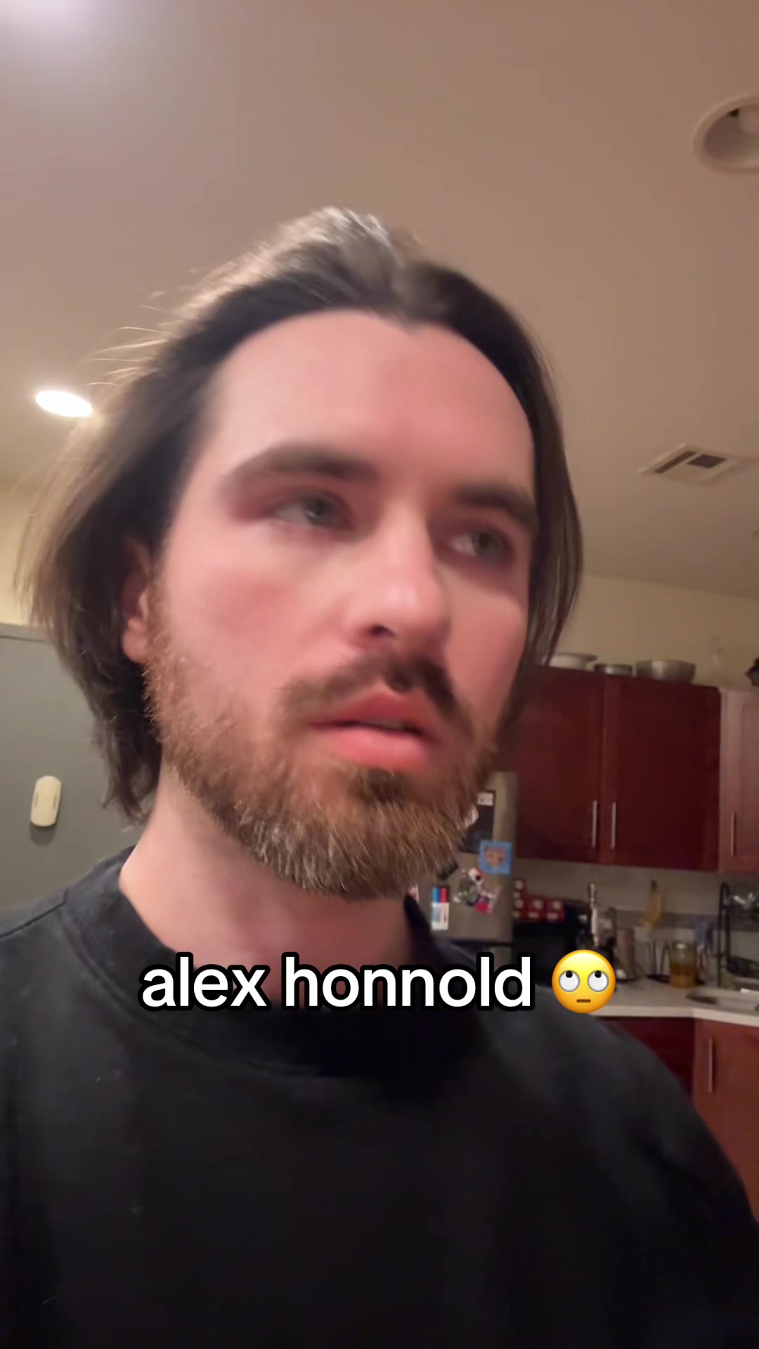 @tonyscreenshots