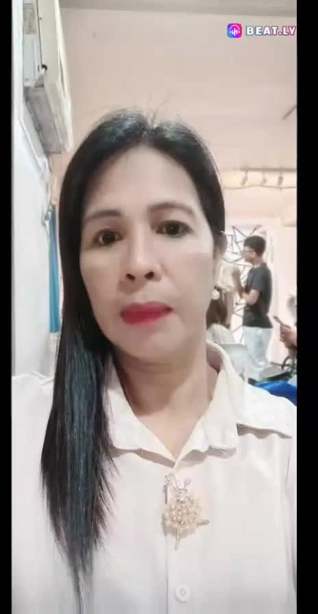 @Dhangz