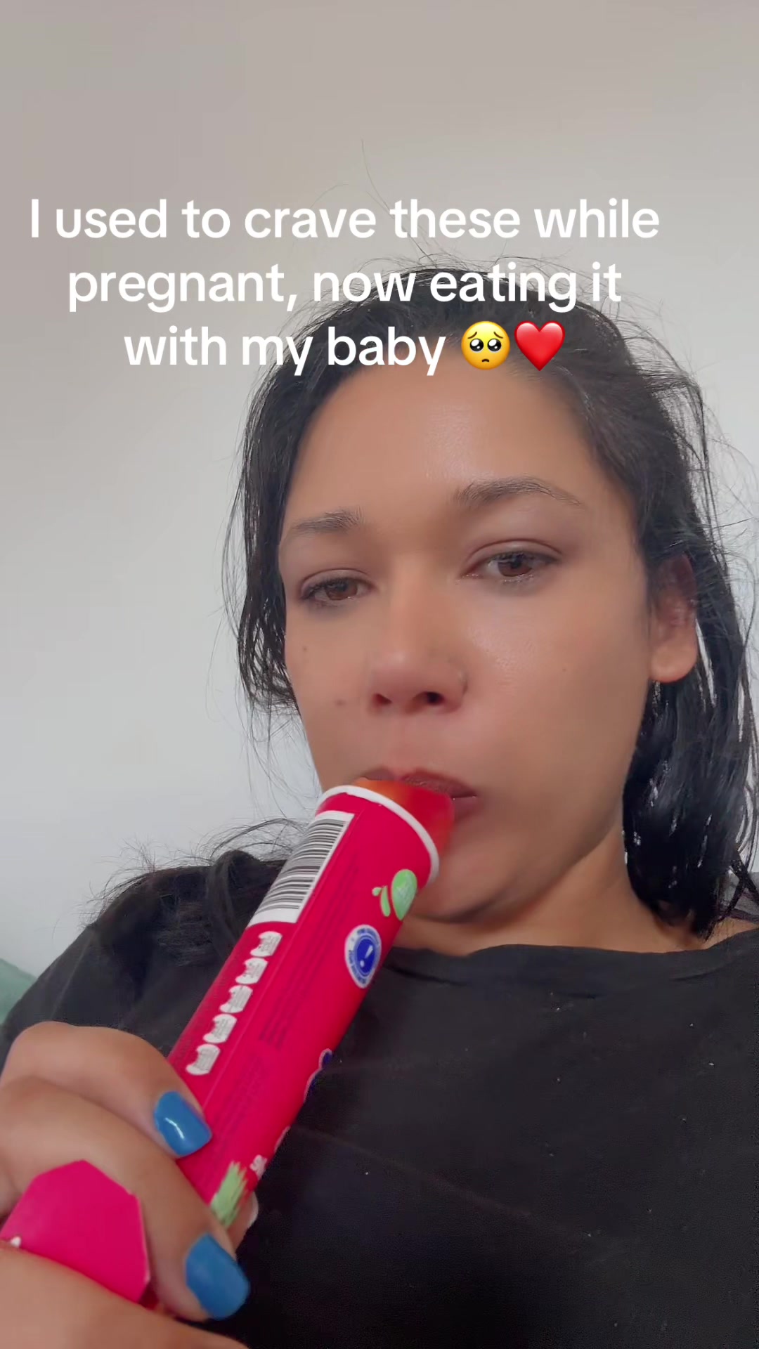 @Melanie Molifie