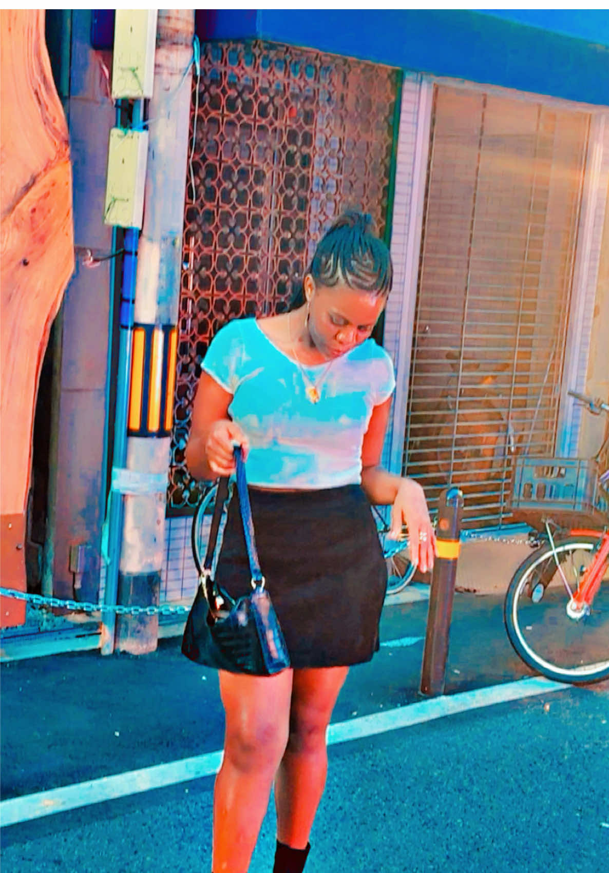 @editor-Precious🇺🇬🇯🇵