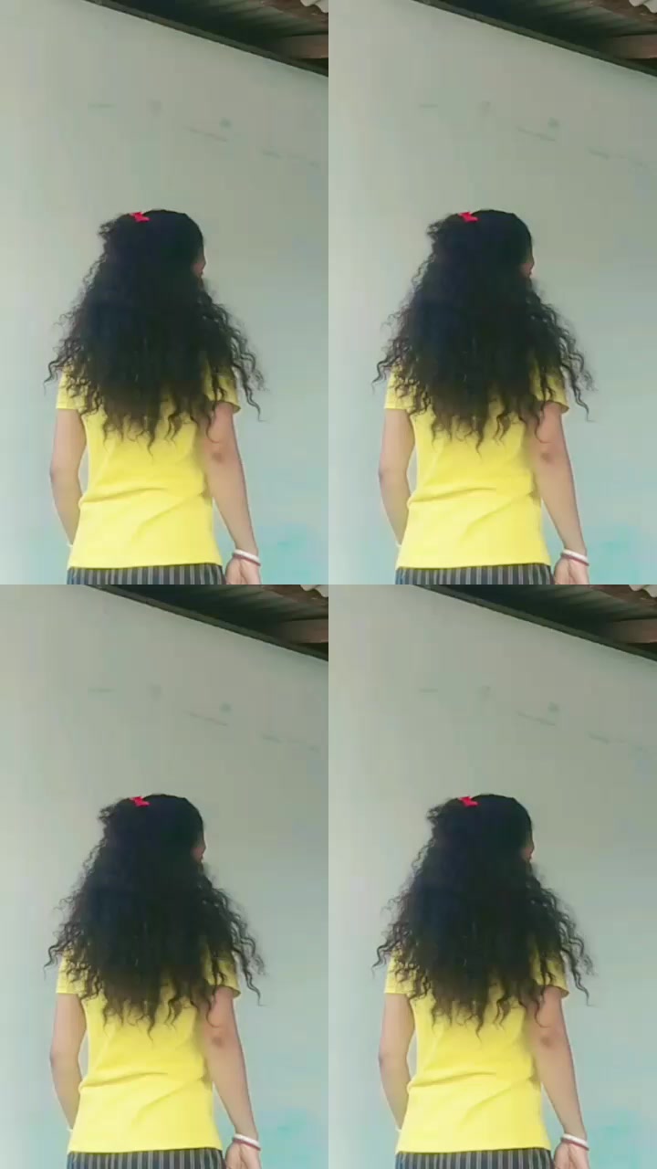 @papa_ki_serni🦁🦁