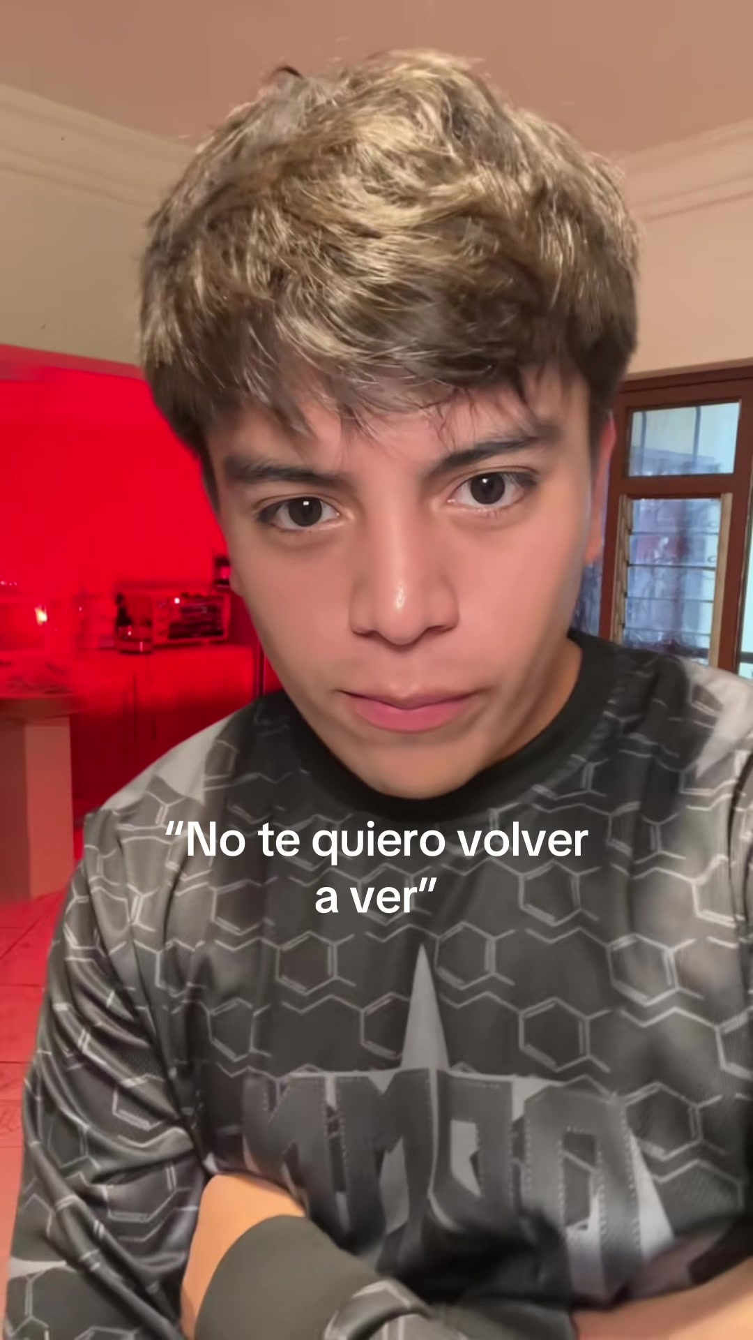 @Charly Jonathan