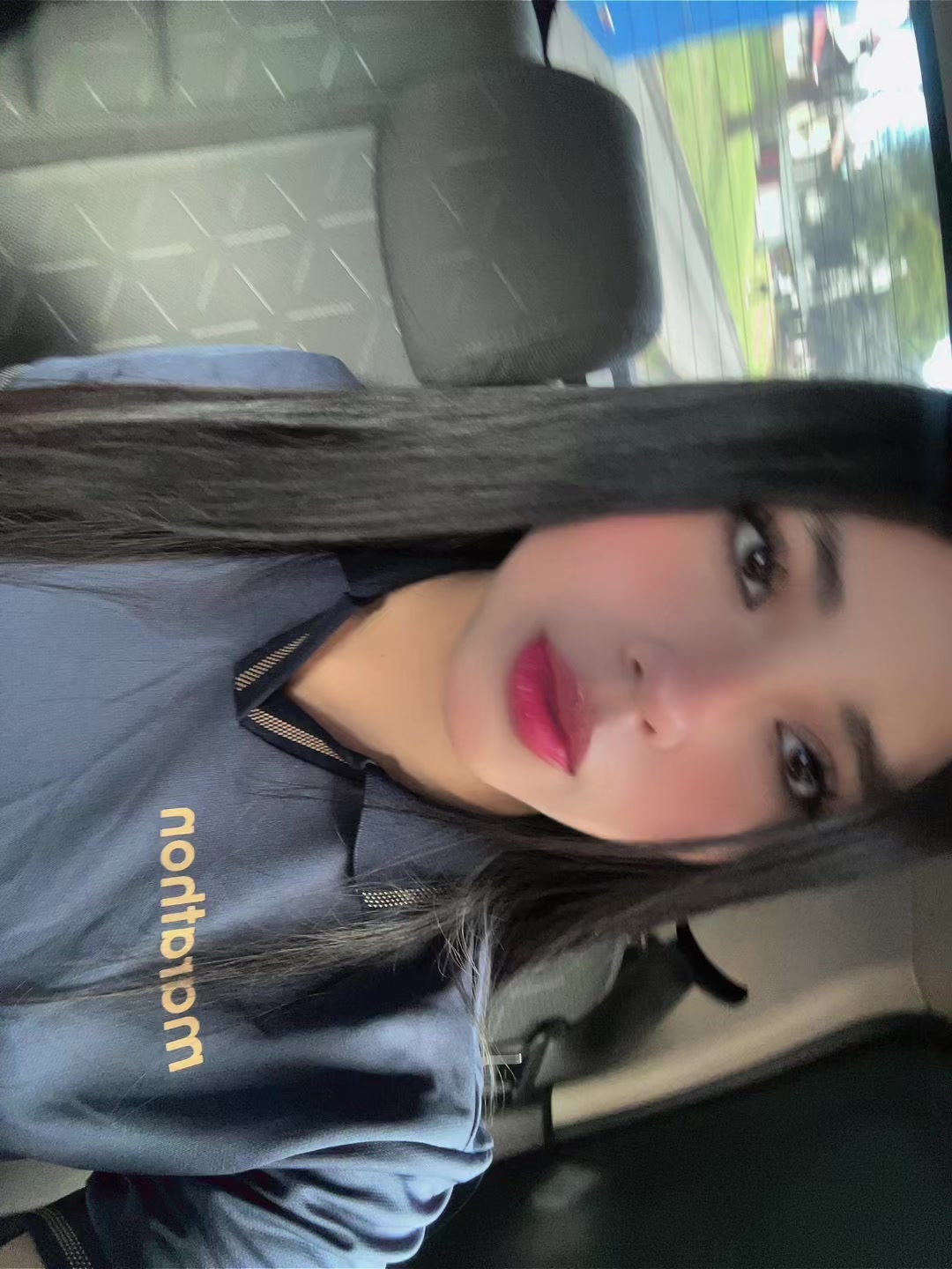 @Samantha Tito