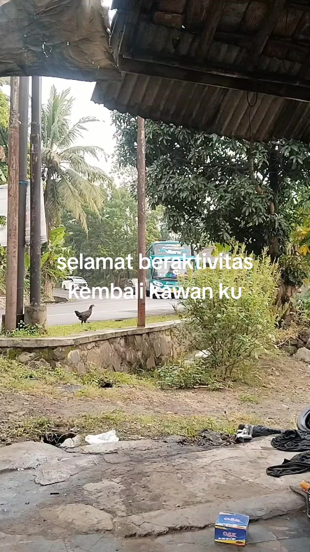 @raihan alparis iskandar
