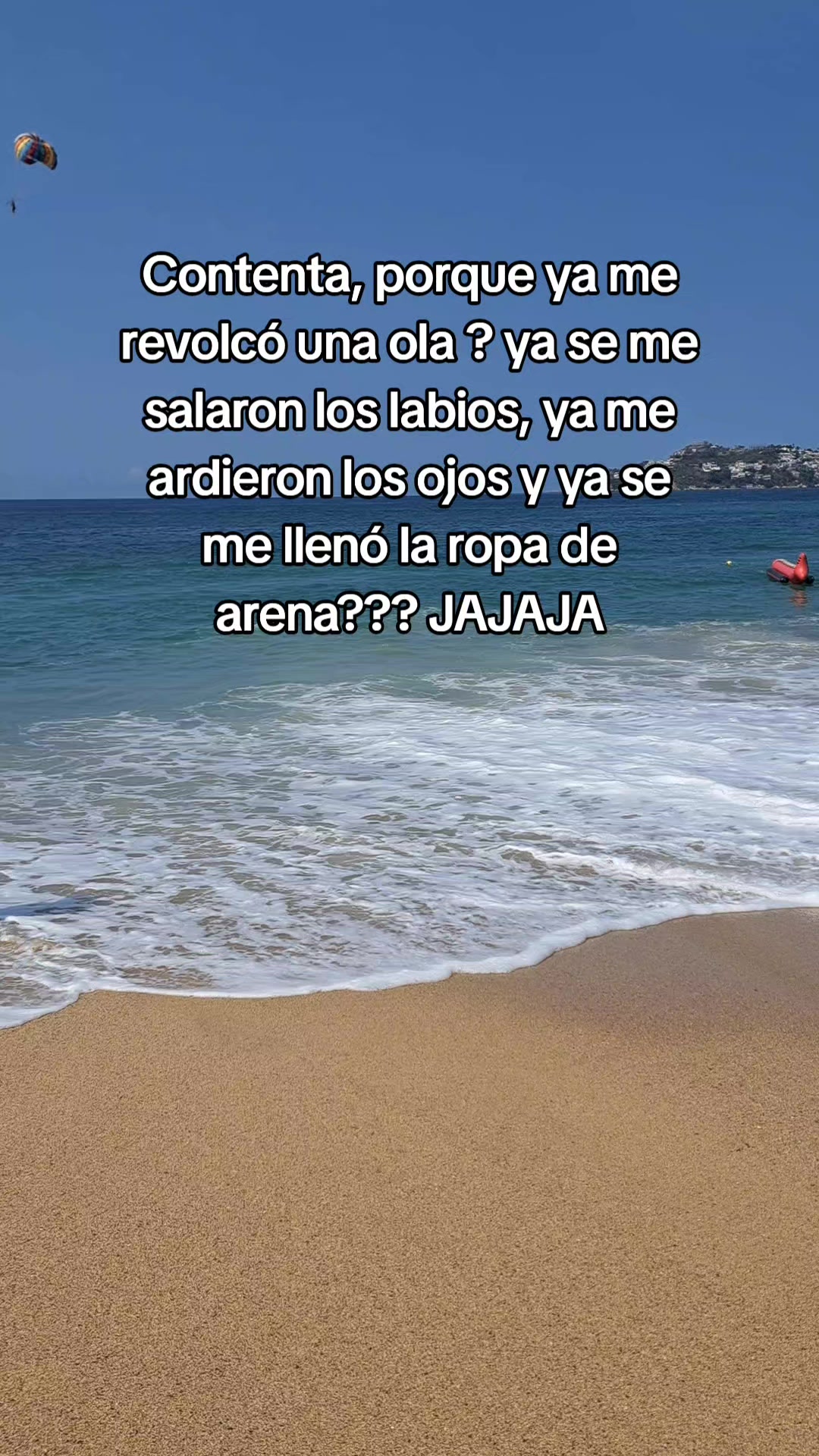 @Josszz🦄💜💙👸🏻💅🏻