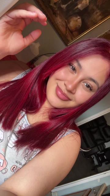 @Karla Aranda