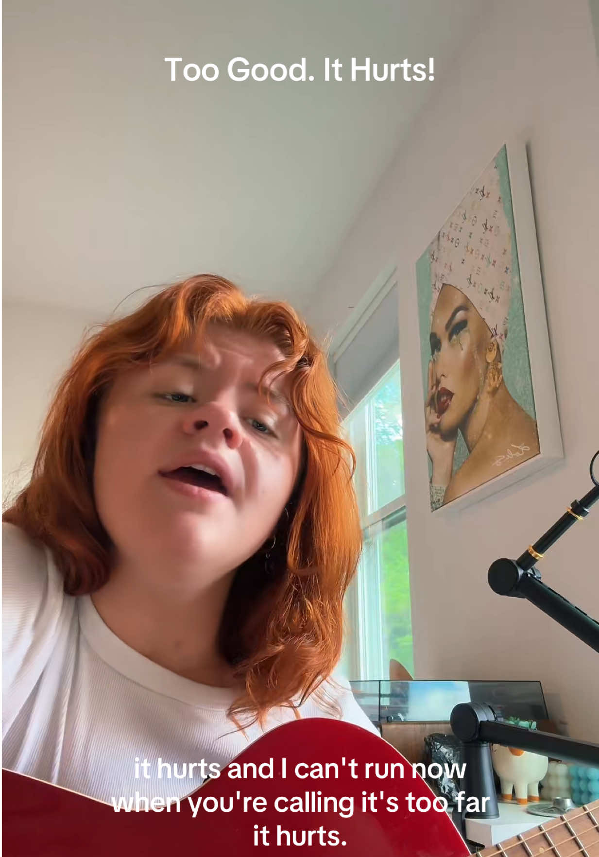 @amarisandthekeeper