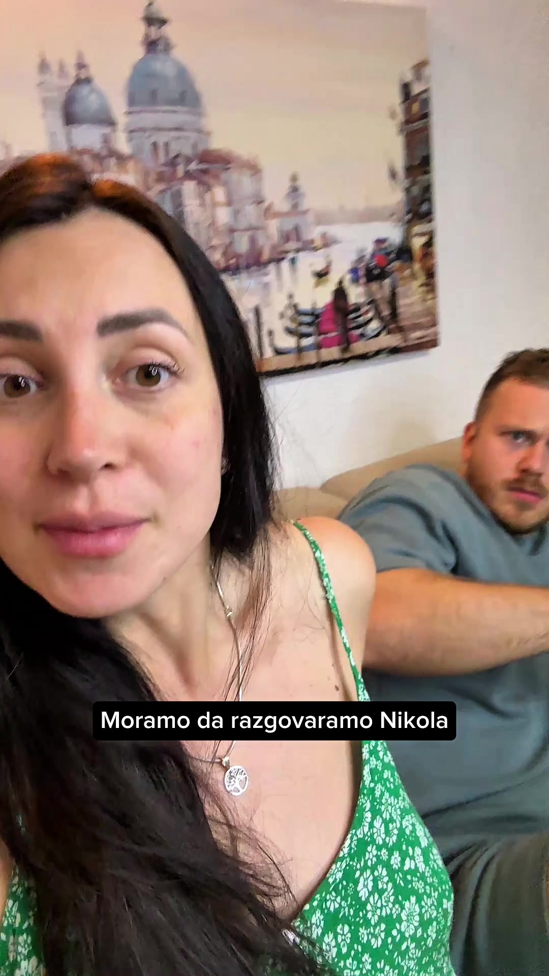 @xStojak