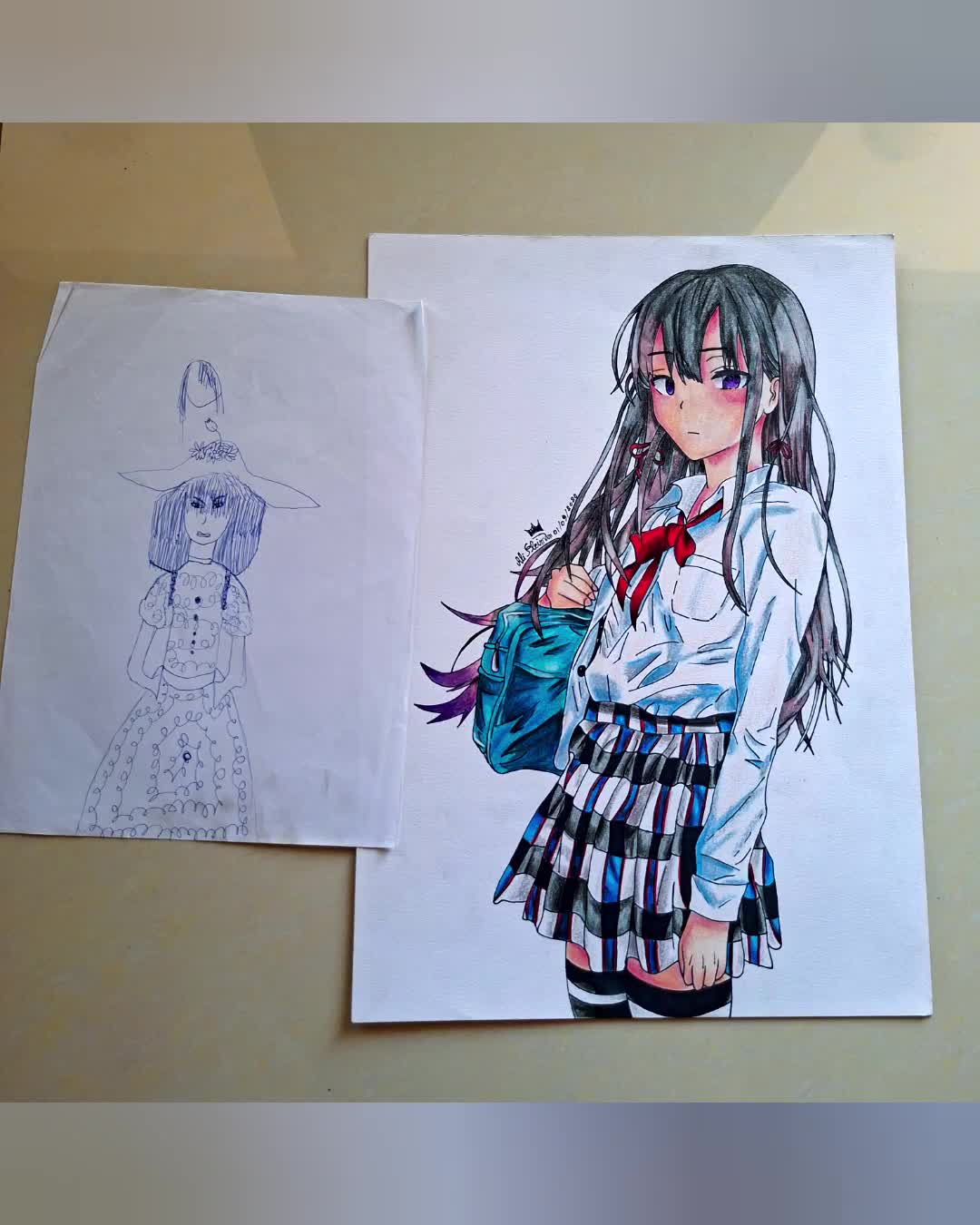 @AliSleiman