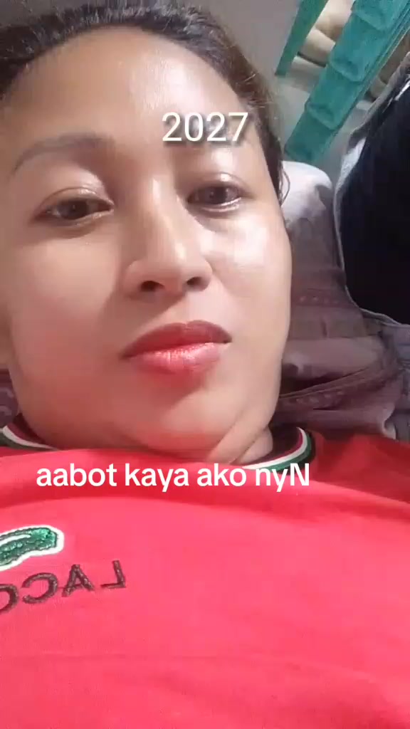 @TABATSOY