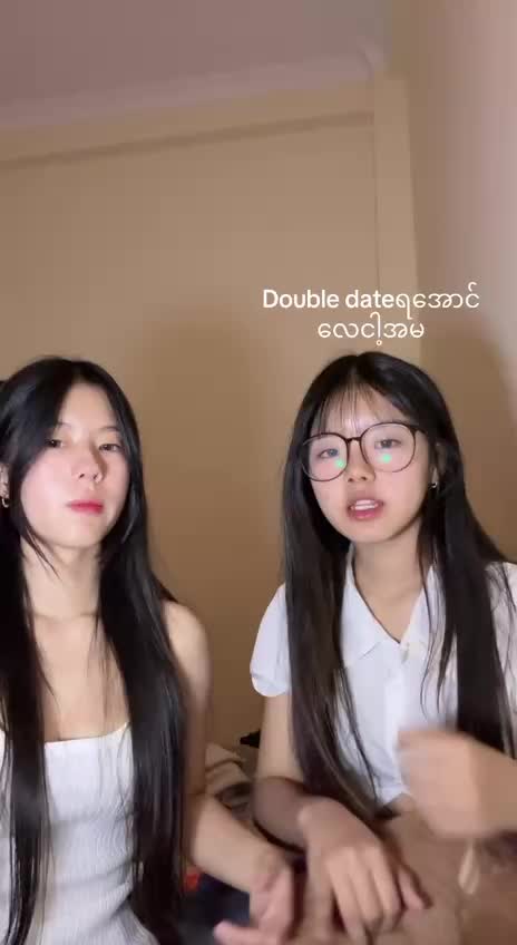 @thet.hmue.zin9