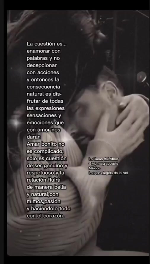 @mayrapuente741