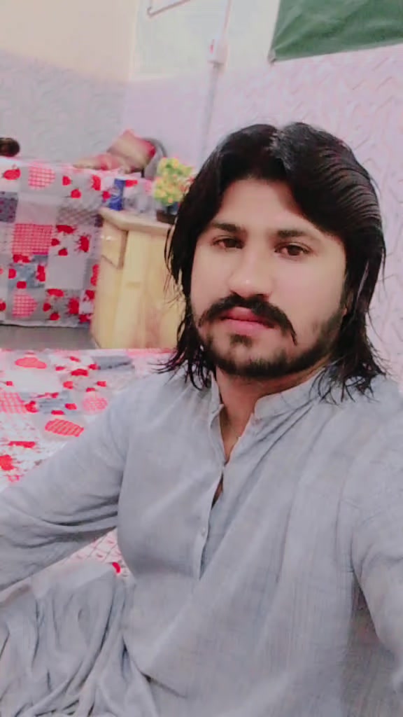 @shahzadkhan 🇸🇦🇵🇰