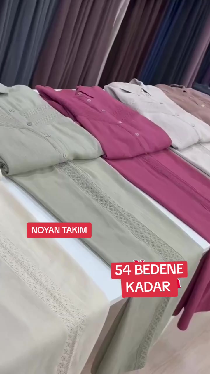 @elif_butikciniz