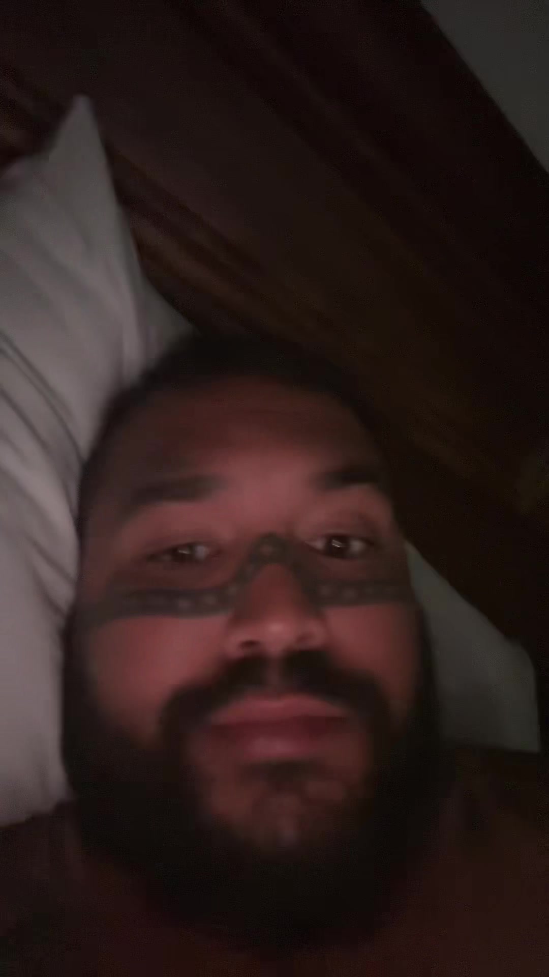 @Laddigenou$