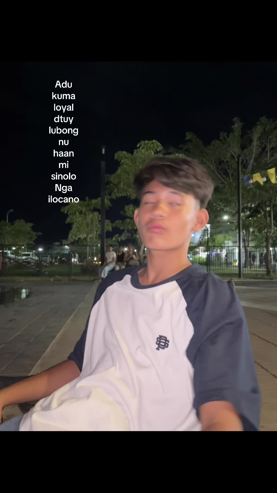 @wtf.fritzz