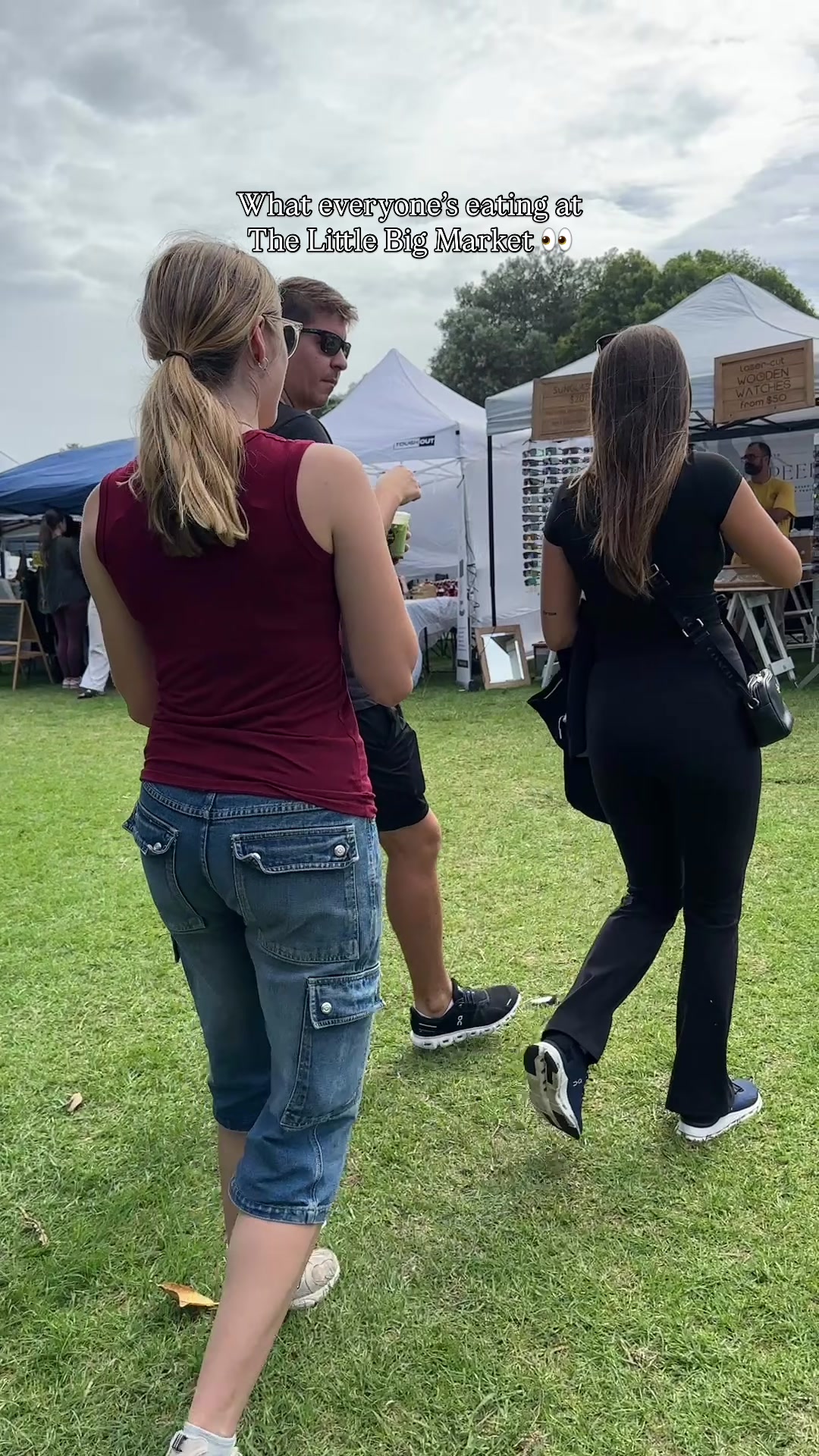 @Little Big Events