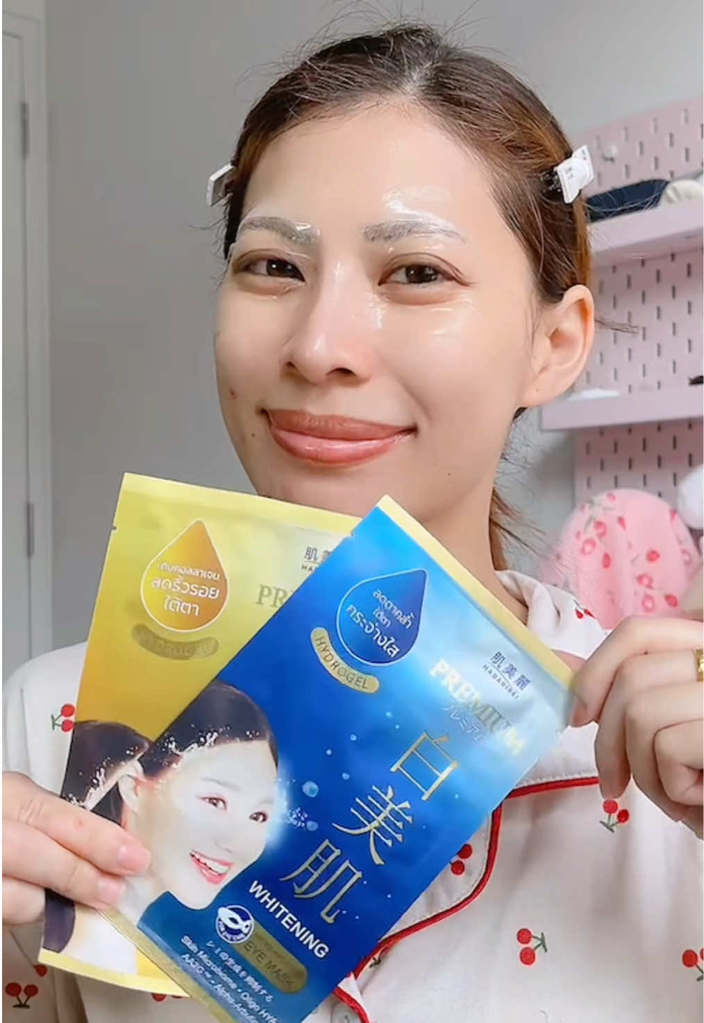 @framenicharee