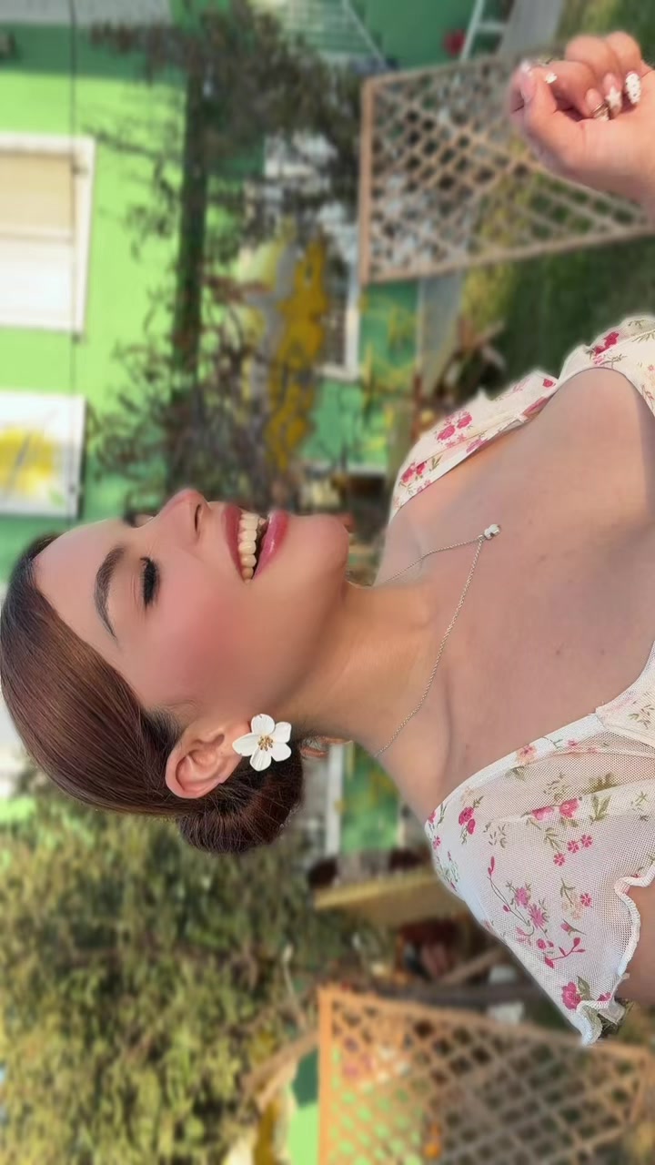 @Lupita Cardoza