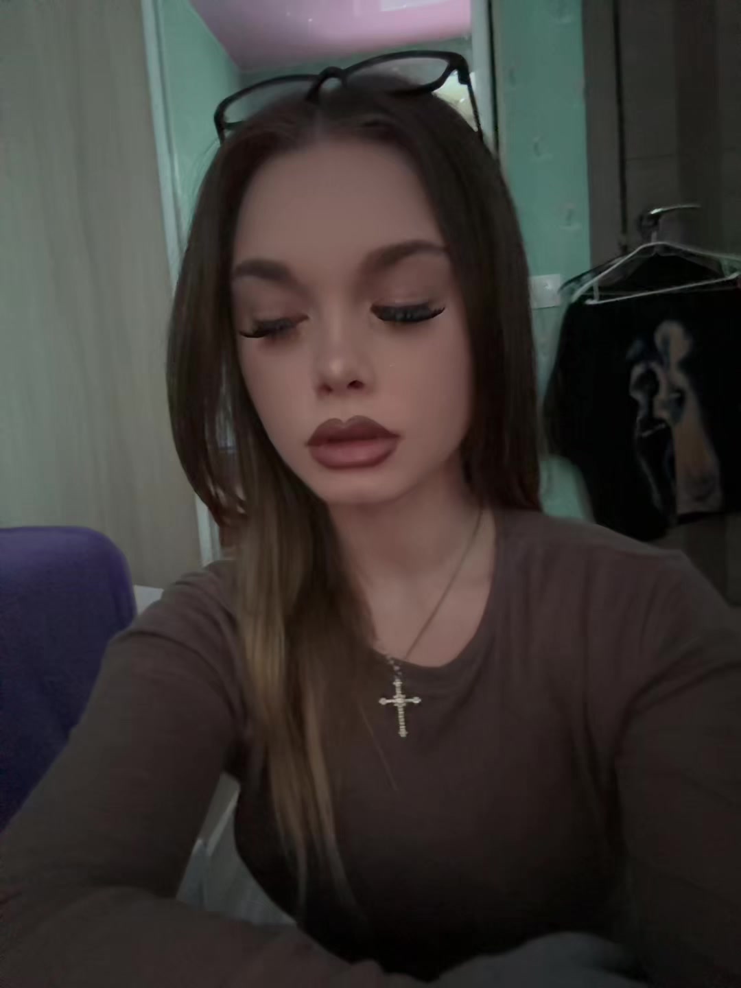 @зэска