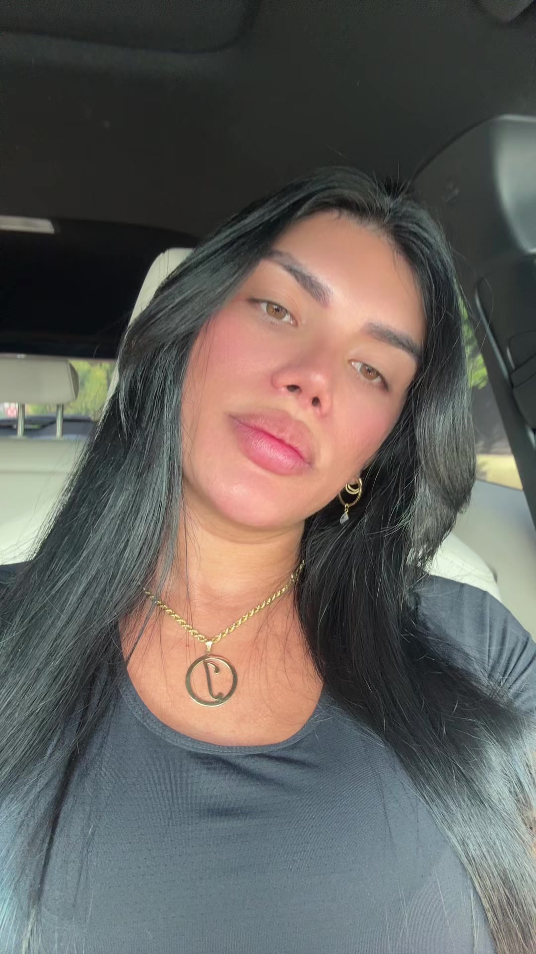 @Jadedoartee