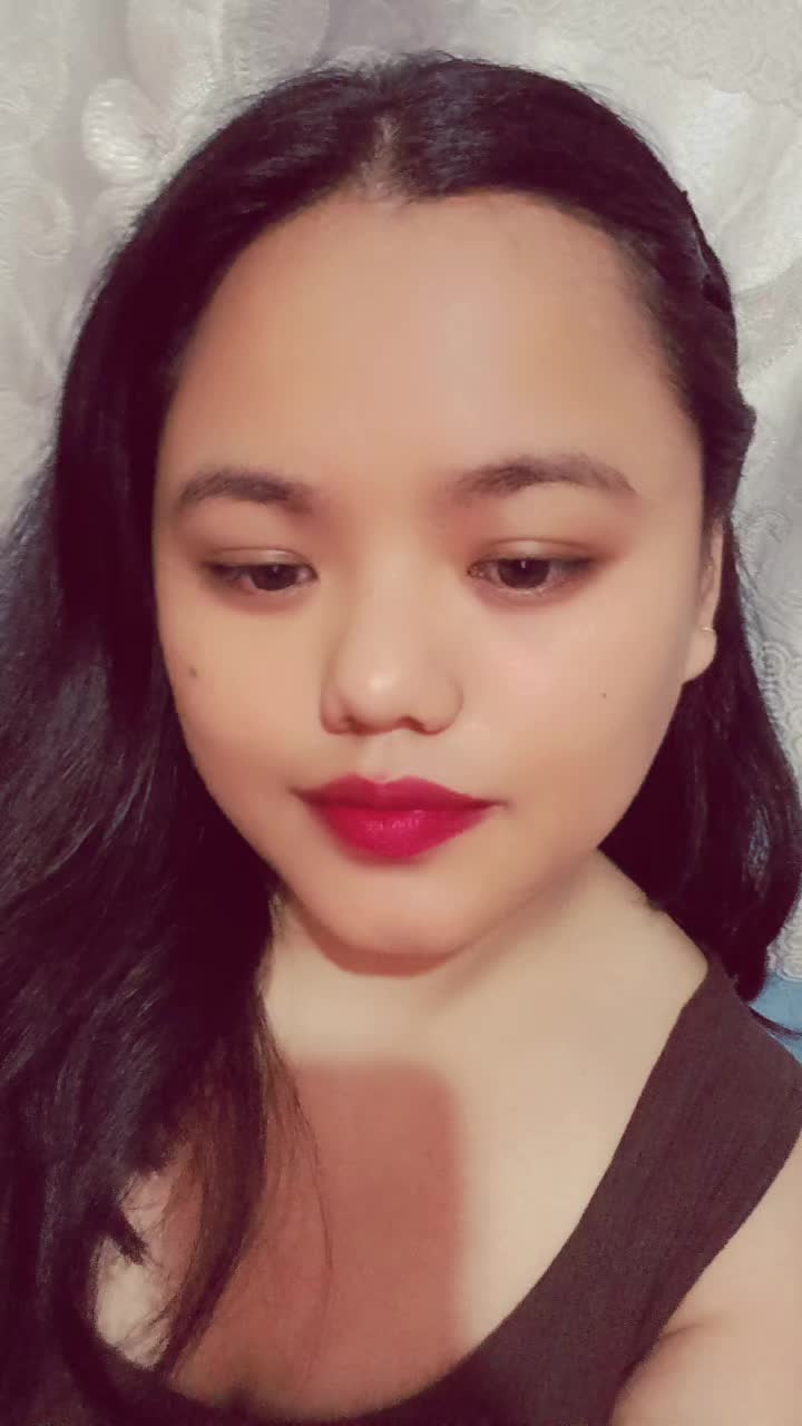 @Aleena Gurung 🌸