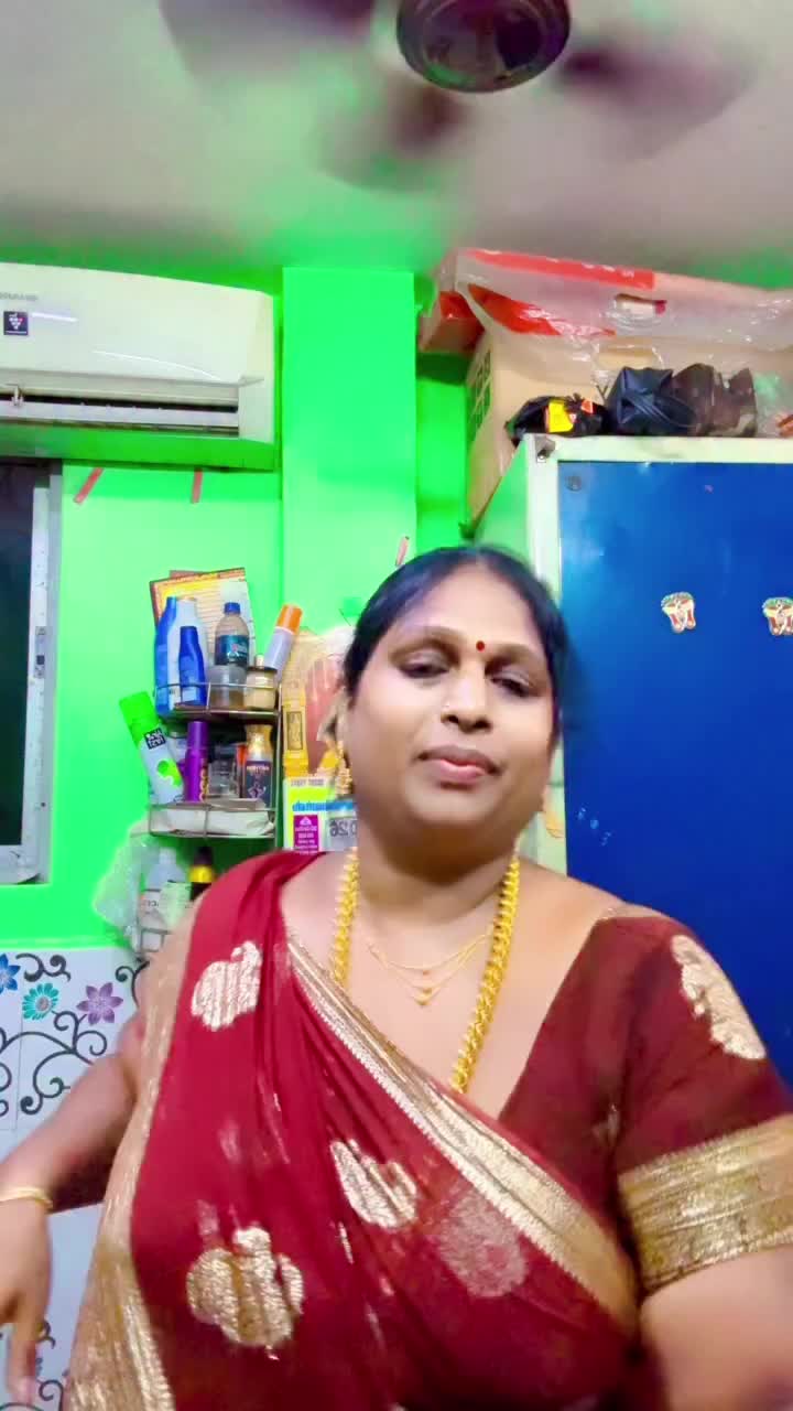 @தேவி பாலா