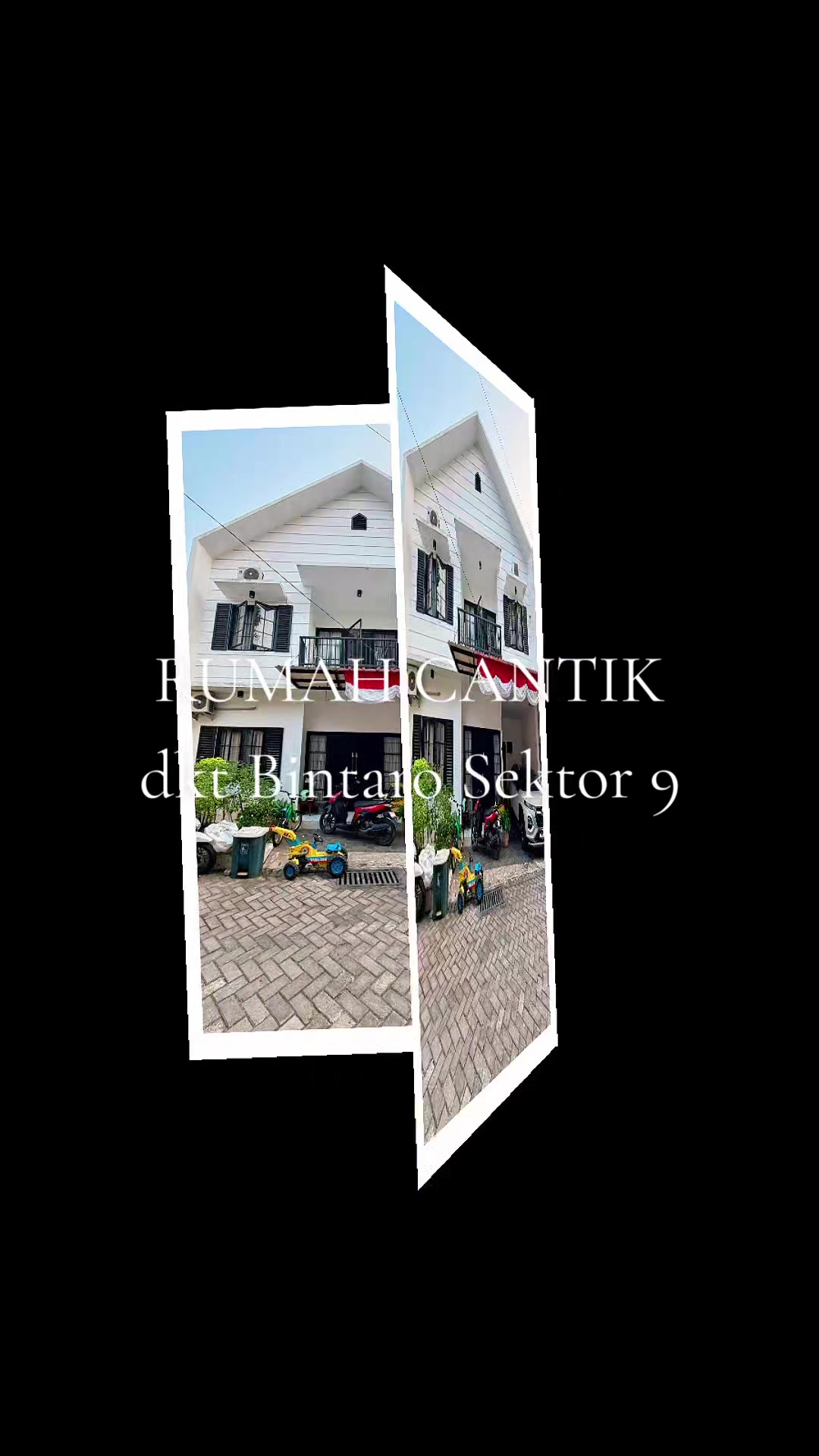@Prayogo_Property